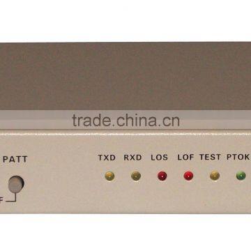 V35 Fiber Multiplexer Telecom Equipment photo-4