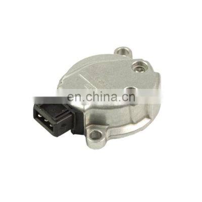 car accessory hot sale cheap good excellent automobile parts accessory 058905161B throttle position sensor for audi vw