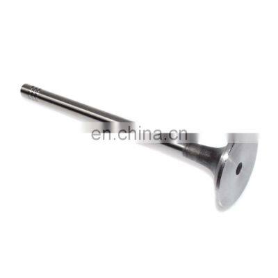 Free Shipping!For Audi A4 A6 A8 TT VW Beetle Golf 1.8 Engine Exhaust Valve OSVAT Brand NEW