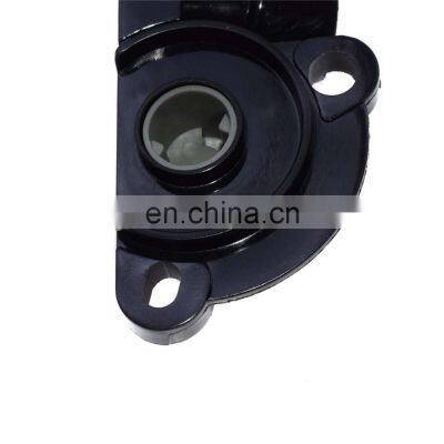 Free Shipping!THROTTLE POSITION SENSOR FOR ACURA BUICK CADILLAC CHEVROLET ISUZU OPEL 17083333 photo-4