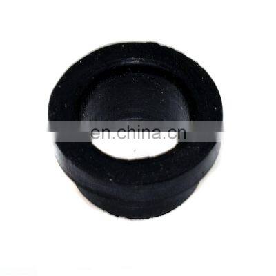 Free Shipping!New Windshield Washer Pump & Rubber Grommet For Honda Civic Accord 38512-SA5-013