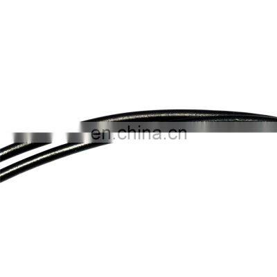 Бесплатная доставка! Для разъема-петли датчика детонации GM на 2 провода с 2003 года выпуска, PT1629, PT2652, PT1804, новый photo-2