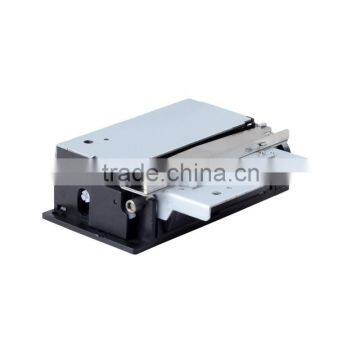 Retail Sticker Label Printing Machine /label Printer Mechanism photo-3