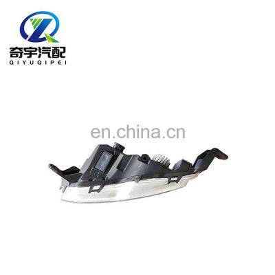 High Quality Car Spare Parts Fog Lamp for FORD MONDEO 2017