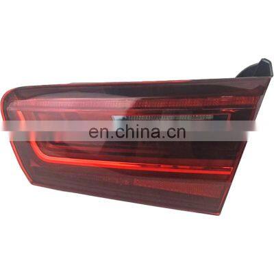 High Quality Hot Sale LED Taillamp Taillight Rearlamp Rearlight for AUDI A6 C7 PA C7.5 Tail Lamp Tail Light 2016-2018