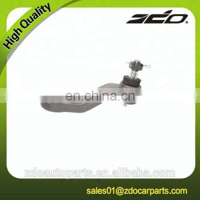 K6536 Suspension Crane Advantage Pitman Arm Product