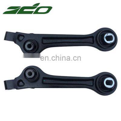 Alternative car parts control suspension arm For CHRYSLER/DODGE 5168389AA 5168389AB