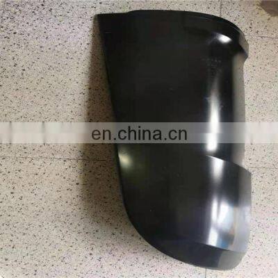 s Cania Corner Panel Oem:2230756 2230757