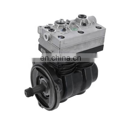 car accessories Compressor 22016995 Truck Air Brake System Compressor For high quality truck air compressor