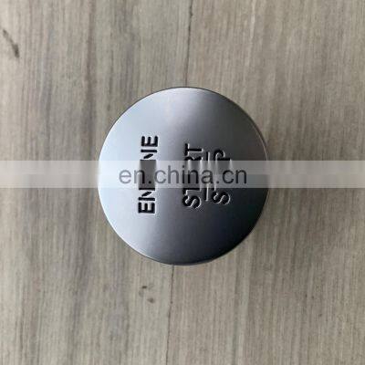 Engine Start Stop Push Button OE2215450714 photo-4