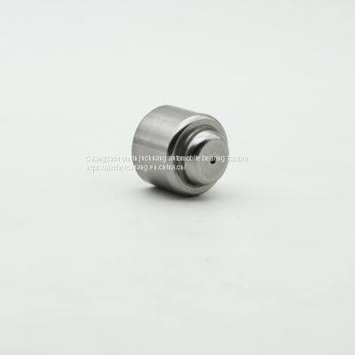 Supply F-214930 Needle Roller Bearings Bearing Repair Kit, Plane Bearing, Rear Axle Bearing photo-2