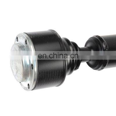 Propshaft Drive Shaft for Land Rover Freelander Mk1 1998-2006 Tvb000090 FTC5428 photo-4