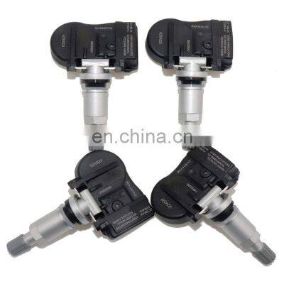 56053030AB Auto Tire Pressure Sensor for Mitsubishi Lancer Outlander 2006 - 2010 photo-2