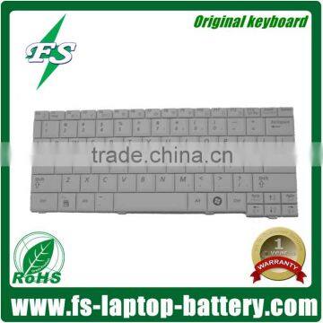 With US UK Layout Laptop Keyboard for Samsung N120 Original Keyboards