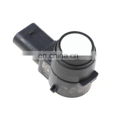 100008936 ZHIPEI PDC Parking Sensor Rear Bumper 7L5919275 For AUDI A3 VW GOLF TOURAN EOS SEAT ALTEA LEON photo-4