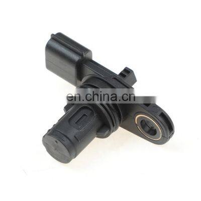 23731-5648R Crankshaft Pulse Sensor for Renault SCENIC for DACIA CI for NISSAN MERCEDES-BENZ OPEL VAUXHALL photo-3