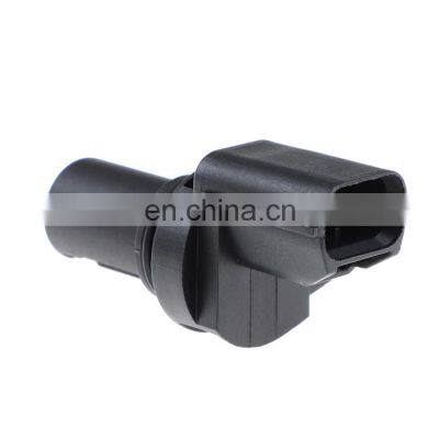 100012626 ZHIPEI Wholesale Camshaft Position Sensor MR985041 For Mitsubishi Mirage Pajero L200 ASX photo-4
