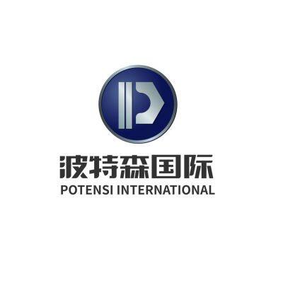 Shandong Potensi International Elevator Co., Ltd