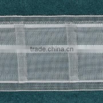 Transparent Curtain Pocket Tape PTN0943