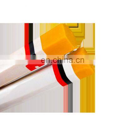 China Factory Crayon Tire Marker Tire Chalk