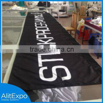 Wholesale 2015 New Arrival Cheap Beach Flags