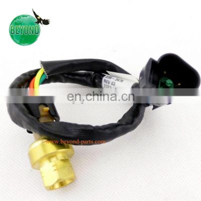 E320C oil level sensor for excavator engine 213-0677