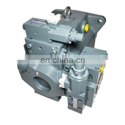 Yuken A90-FR-01-H-S-60 A90-FR-01-HS-60 A90-FR01-HS-60 A90-FR01HS-60 series hydraulic piston pump A90-F-R-01-H-S-60