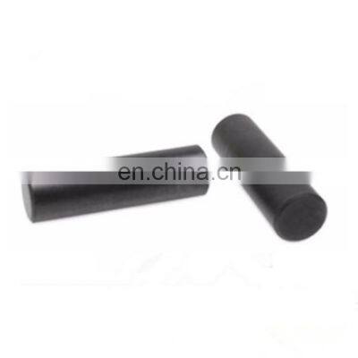 Customize Various Ferrite Rods 4mm*20mm