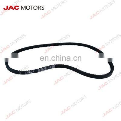 OEM Genuine high quality COMPRESSOR BELT for light duty trucks
