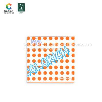 Custom Magnetic Eyeshadow Palette Private Label Empty 15 Color Eyeshadow Makeup Paper Packaging Case Bling Eyeshadow Palette photo-4