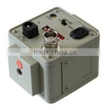 MT-200 CCD Camera