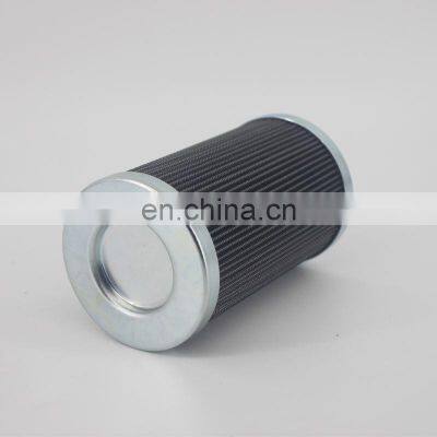 Perforated Metal Mesh Suction PI8315DRG40 Filter Element Tubes photo-3