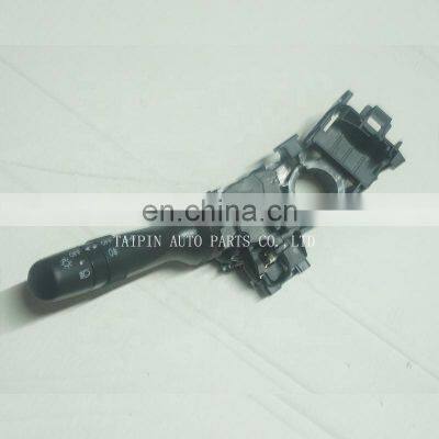TAIPIN Turn Signal Switch For HILUX INNOVA OEM:84140-0K010