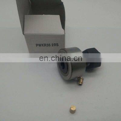 Track Rollers Bearing PWKR90-2RS PWKRE90-2RS