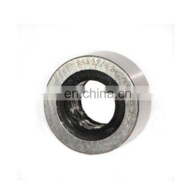 Support Rollers Bearing RNA2206.2RS