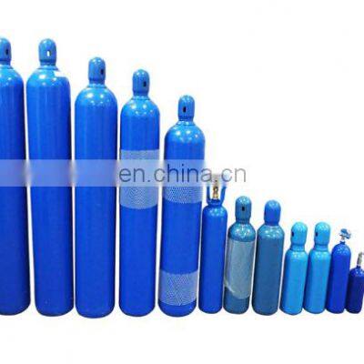 10L 20L 40L  high pressure oxygen generator apparatus oxygen generator medical oxygen cylinder