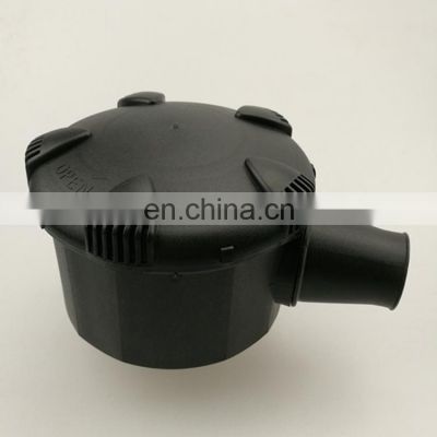 Air compressor filter assembly 4402077997 4403077997 4403077998 4403077999 4403078000 C630 assembly 7.5KW 10HP