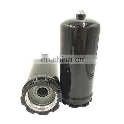 High Quality Diesel Excavator Loader Hydraulic Oil Filter 14X-49-61410 21T-60-31410