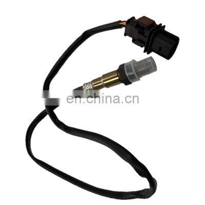 Changan Ford Focus Frost 19 1.5 Auto Parts Front Oxygen Sensor