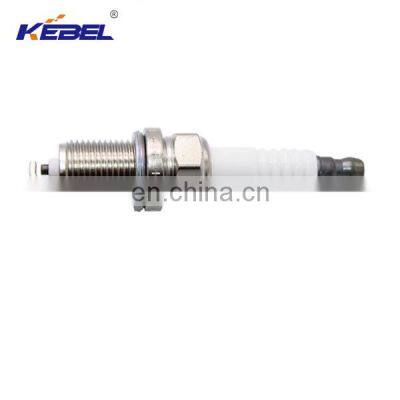 Factory Price Platinum Iridium Spark Plug 90919-YZZAD K16-U photo-3