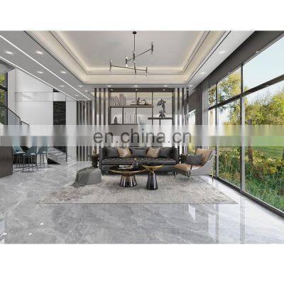 900x1800mm in stock full body porcelain wall and floor big size tile