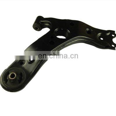 Hot Sale machine accessories lower control arms nice for rav4 4806802180