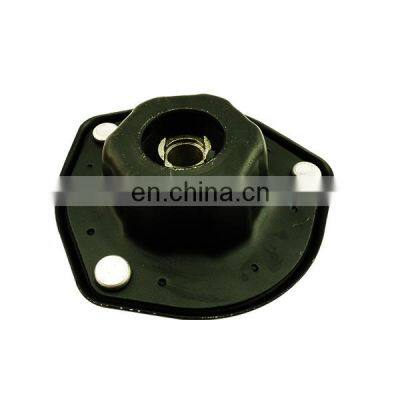 strut mount for Toyota  camry sxv10 4875032070 48750-32070