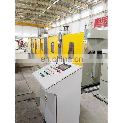 Copper Alloy Cold Rolling Mill photo-2