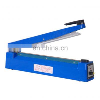 FS-400Iron HUALIAN Factory Price Heat Sealer Impulse(FS-400Iron) photo-4