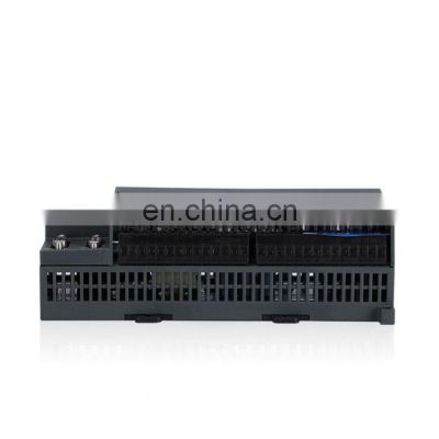 6ES7901-3DB30-0XA0 PLC programmable logic controller