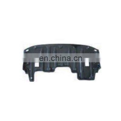 75890-JN00A Car accessories engine mud guard  for Nissan Teana 2008