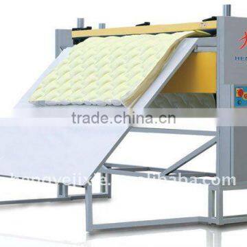 Computerized Panel Cutter Machine