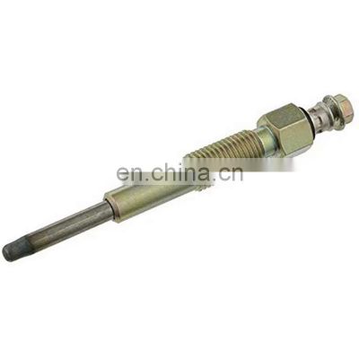 OEM 19850-64031 Glow Plug for Toyota Coaster Corolla Land Cruiser Liteace