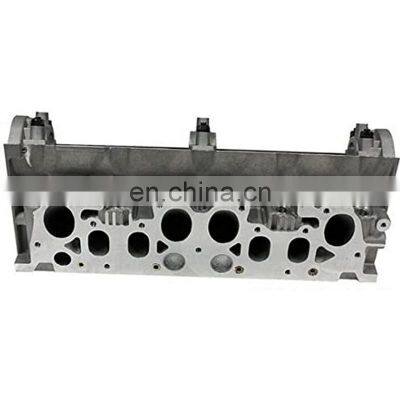 XUD9TE Cylinder head for Citroen BX/ZX/Xantia/Xantia Break Fiat Scudo/Ulysse Peugeot 306/405 02.00.G2,02 AMC:908063